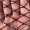 Custom Fine 210D /2 PLY -210D / 150 PLY 400 MD - 1000MD Khon Kaen Multifilament Trawl Nylon Fishing Net für Meer und Fluss
