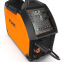 MIG Welder EVO20 MIG 160 PFC N2S22