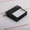 Allen Bradley1756-CNBR