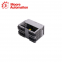 Allen Bradley1769-PB4