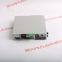 Allen Bradley2093-AMP2