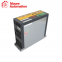 BAUMULLER BUM60-08/16-54-B-001