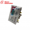 BST ekrPro Com60 XT