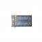 07KT98    Digitales Ein- / Ausgabemodul mit Ethernet-Kommunikationsprotokoll  VM600 CMC16