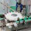 Automatic PET Bottle Filling, Sealing Machine, Bag Filling, Sealing Machine, Glass Bottle Filling, Sealing Unit in One