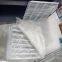 Thermoplastic Dip Polyethylene LDPE Powder Coating For Refrigerator Shelves Grids Basket,Food Grade/REACH/RoHS