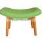 Grant Featherston chair Modern Fiberglass Replica Designer Furniture Producing In China