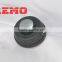 grass trimmer head nylon line brush cutter head