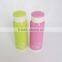 Vacuum flask keep water hot and cold for 24 hours/Thermos water bottle