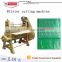 New Style Blister Punching Machine With Oil Preasure