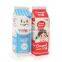 milk cartons for sale;standard milk carton sizes;milk carton size                        
                                                Quality Choice