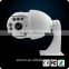 4.0MP PTZ H.265 Network CMOS 2.0M piexls 20x IP optical zoom Camera PTZ CMOS H.265 Speed Dome Camera                        
                                                Quality Choice