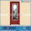 BG-AW9081 Cheap Glass Balcony Sliding Folding Aluminum Doors