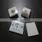 Precision injection mould for home electronic