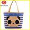 Newly Cheap Hand Bags for Students Fashion Designer Hand Bags for Ladies