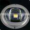 92mm 50W 100w high power led street light Led lens