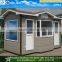 used Outdoor Public Mobile Portable Toilets for Sale                        
                                                Quality Choice