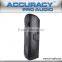 300W Dual 15 Inch Active DJ Speaker PML215AMXQ-BT-LED