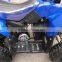 800W/1000W Electric QUAD ATV(Electric ATV 1000C)