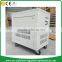 690v dry transformer