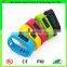 Fashion Step sleeping Monitor Pedometer Sports Bluetooth Activity Tracker