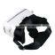 Oculus Rift Head Mount Virtual Reality VR Box 2.0 VR PRO 360 Degree 3D Glasses VR Headset