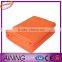 White Orange Sail Cloth/Sun Sail