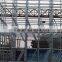 Ring Lock Scaffolding system on promation