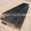 Prime quality 304 Stainless steel flat bar