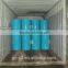 Dop replacement Epoxy fatty acid methyl ester EFAME