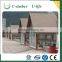 Save 20% WPC wood composite price pvc wall panel