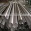 SS 304 Stainless Steel Pipe Price Per Kg