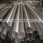 China Supplier Stainless Steel Welded Pipe 316 Steel Pipe