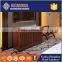 Modern luxurious headboards hotel bedroom furniture JD-KF-021E
