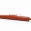 China Factory Supplying conveyor idler roller