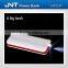 mobile phone battery charger