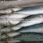 400-600G Pacific Mackerel Latin Name Scomber Japonicus