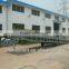 mobile dock ramp for hot sale