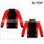 wholesale winter clothing camo hoody sherpa military jacket wholesale