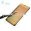 2016 new arrive flip mirror phone case for samsung note 5