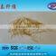 ISO9001 copper clad Steel fiber >2800 mpa