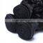 Fashion Afro Kinky Curly Indian Remy Hair Curly Weave Extension China Suppliers That Accept Paypal