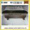 standard SHACMAN truck diesel engine transmission oil cooler