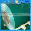 cold rolled(spcc) sm490ya cold rolled en rollo o chapa ppgi