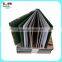 Full colour hardcover book printing