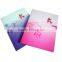 High quality cheap custom paperback book printing