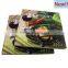 Diversified New Designs Sophisticated Techonologies Reasonable Price Cook Book Printing