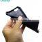 New Wholesale Soft Honeycomb Shockproof TPU Phone Case Cover For iPhone 6
