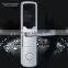 New golden electronic digital Hotel electronic Key residential lock