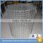 JZB Galvanized hexagonal wire netting